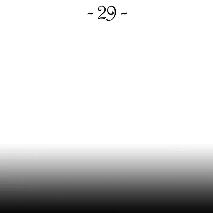 第28话89