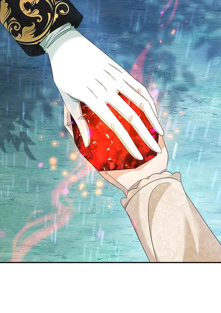 第45话72