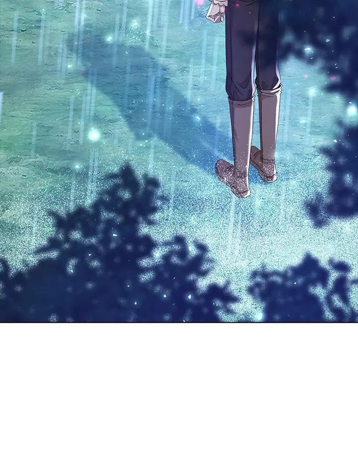 第45话22