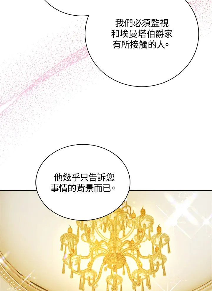 第36话65