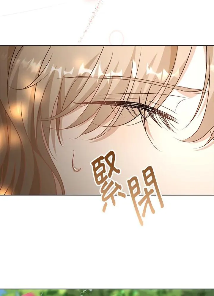 第43话30