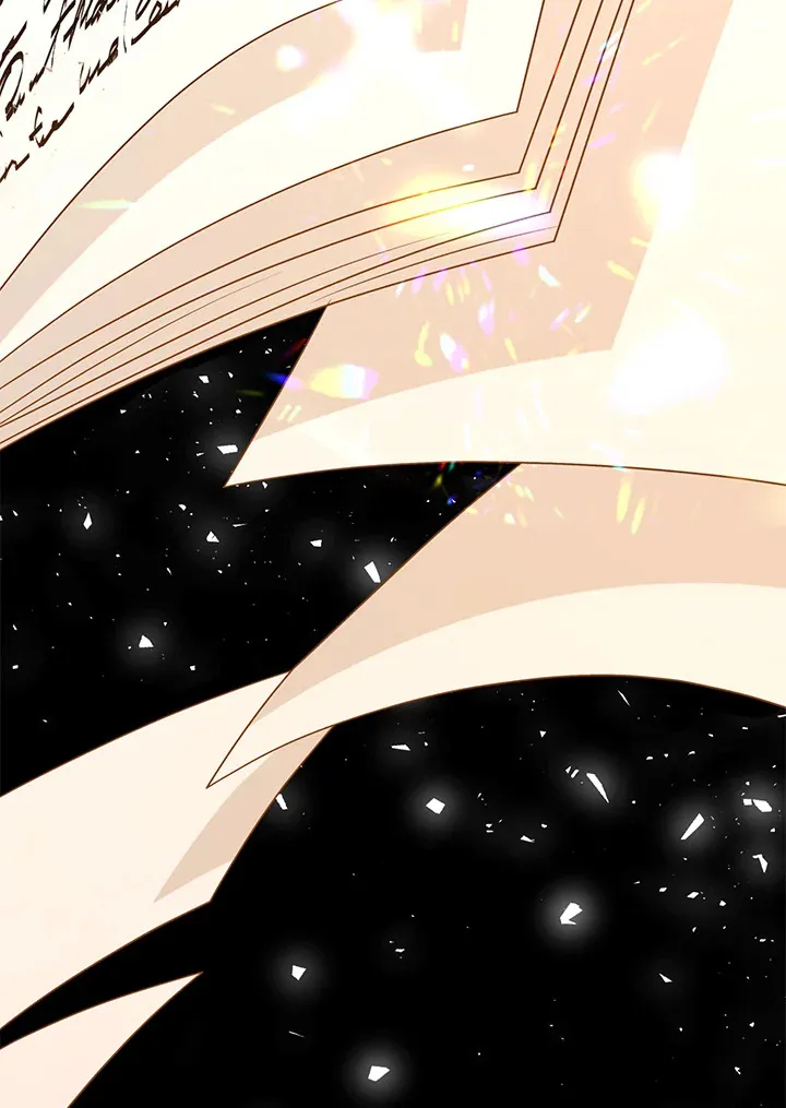 第41话17