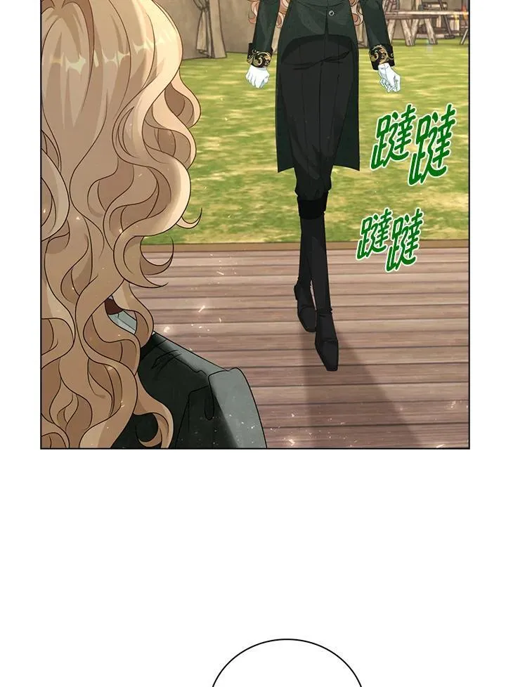 第43话47