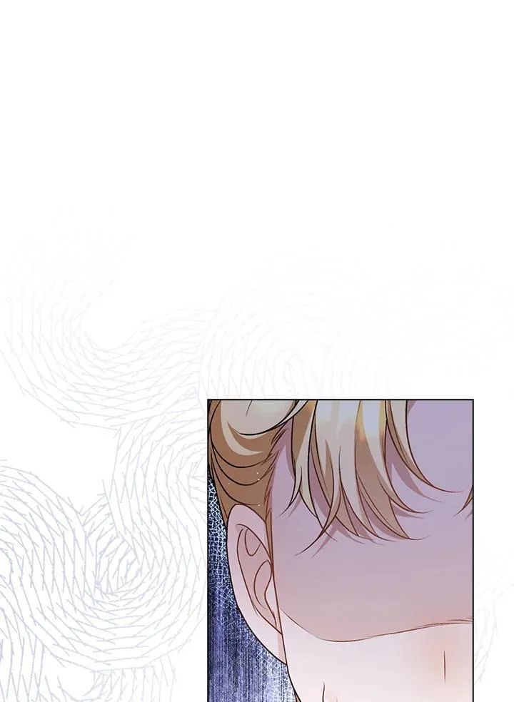 第49话39