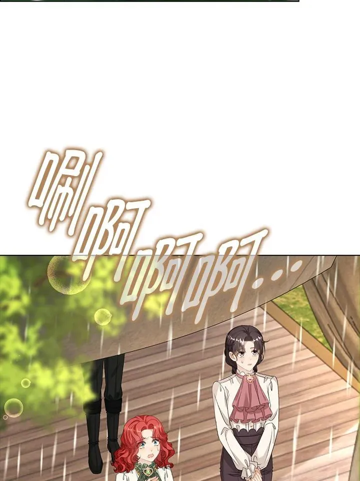 第44话32