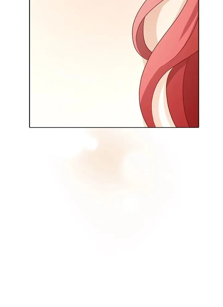 第43话71