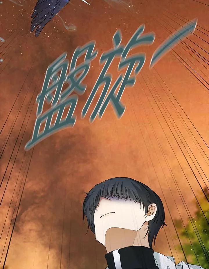 第48话62