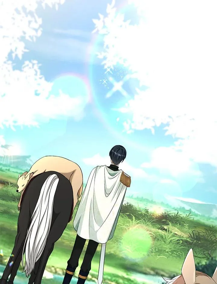 第46话9