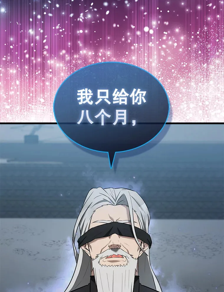 24.宝贝40