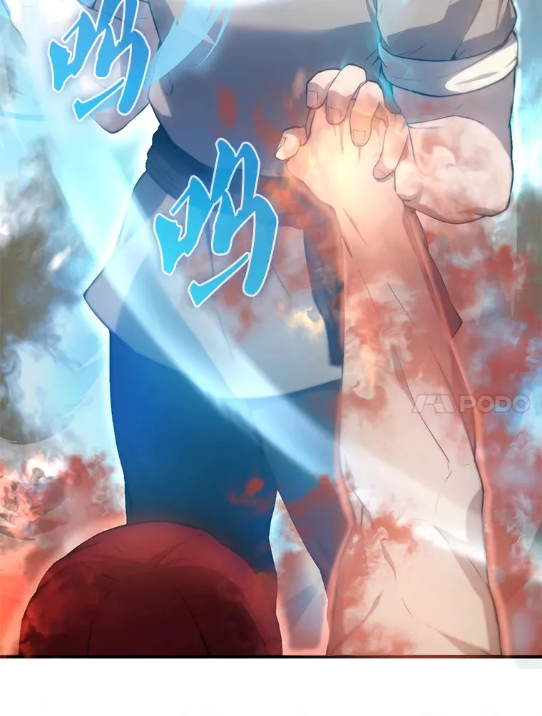 5.被盯上123