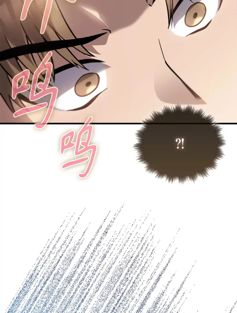 2.考核124