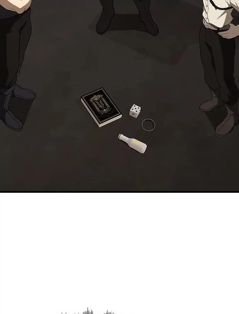 45.激活神感62