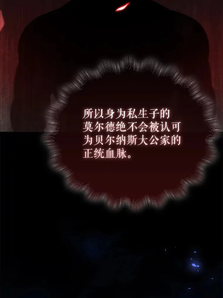 2.考核40