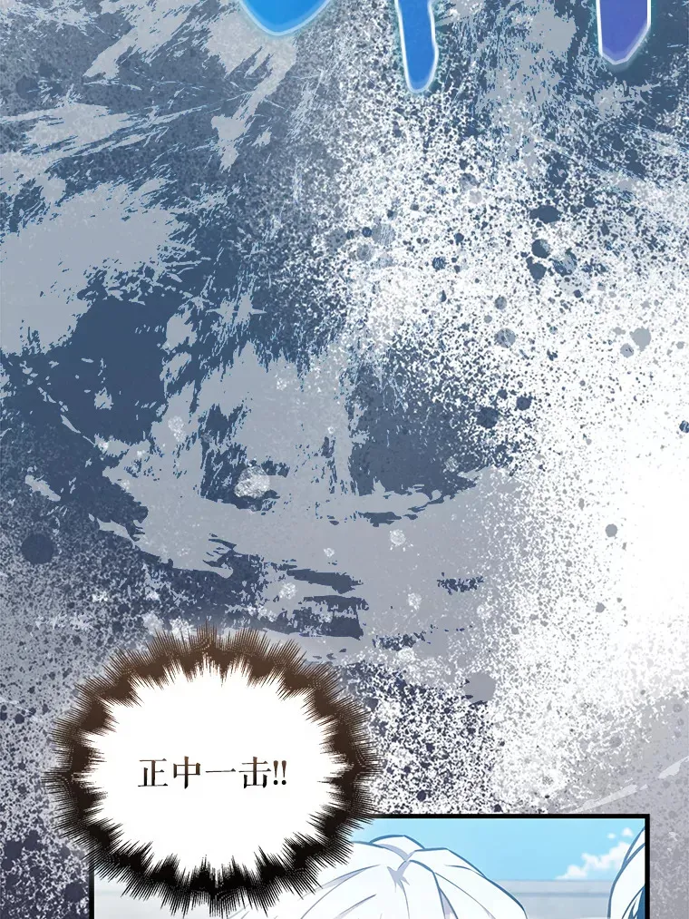 16.亲切的姐姐91