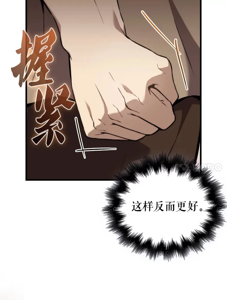 2.考核67