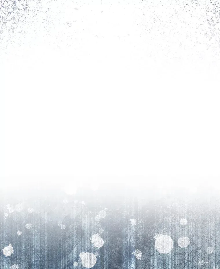 10.神血开放94