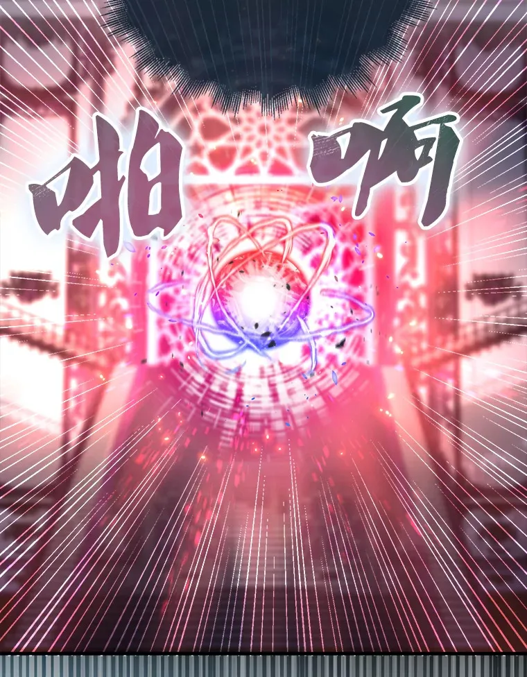 21.惜才99