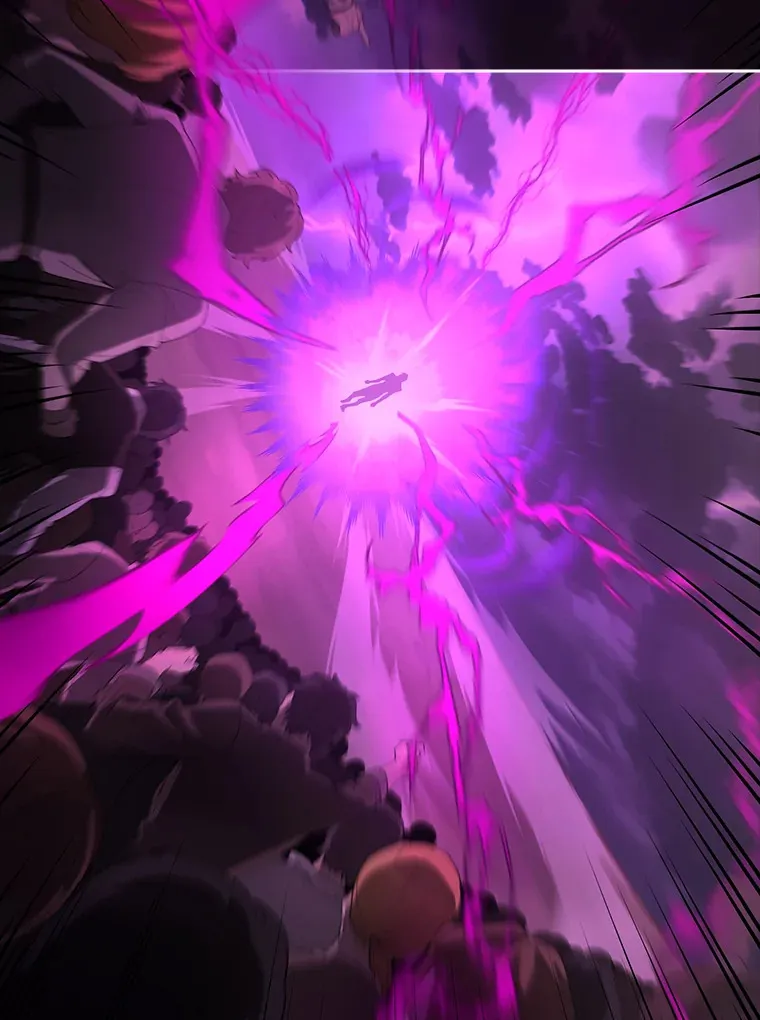32.魔女136