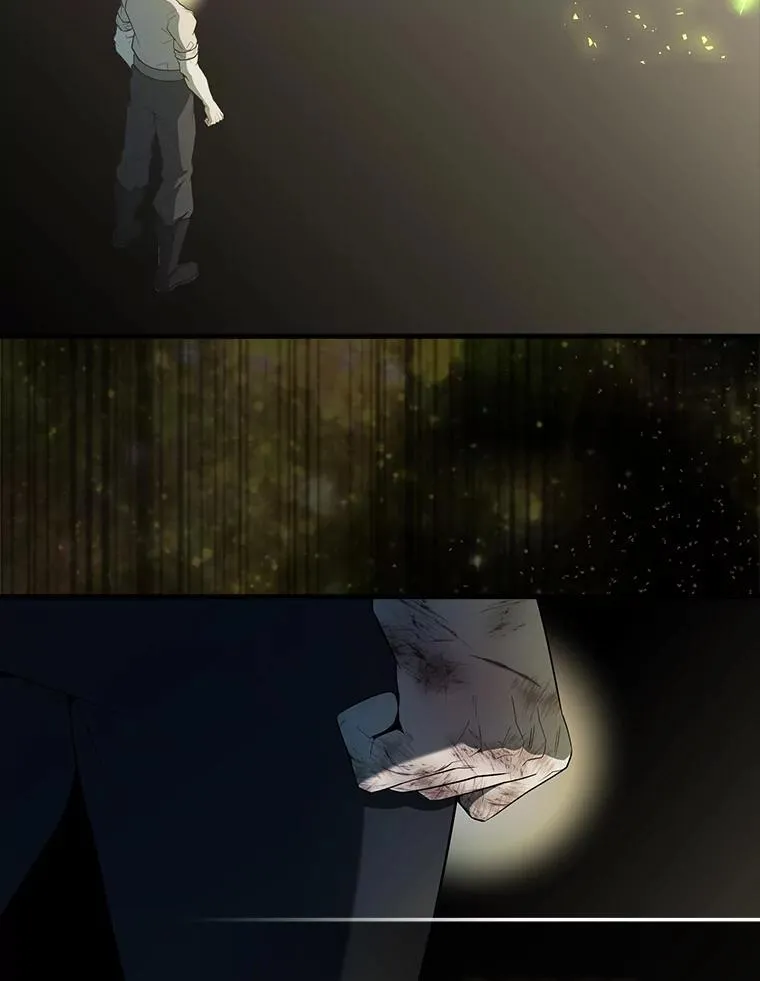 44.我信你59