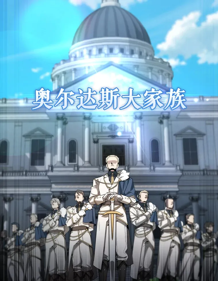 24.宝贝8