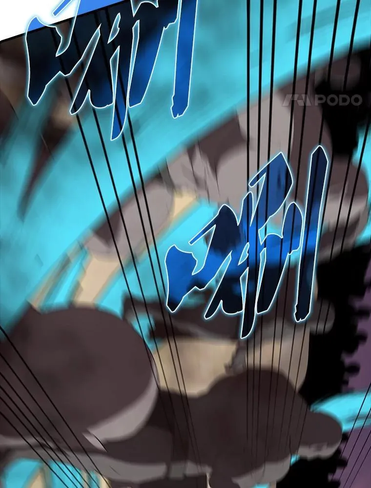 47.我们见过59