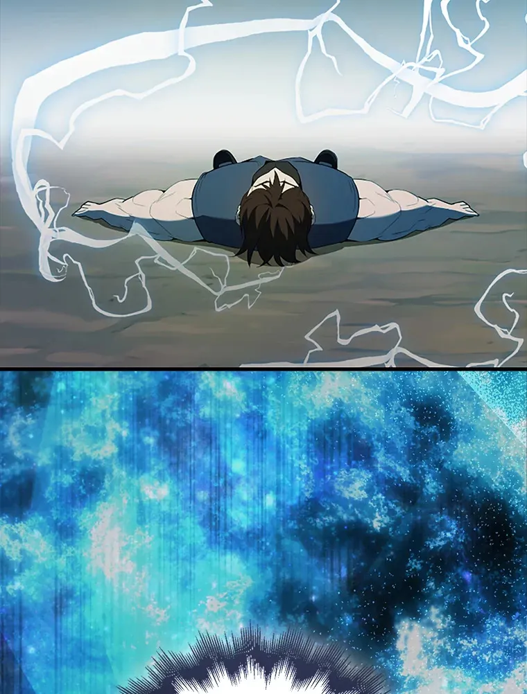 39.两种神格101