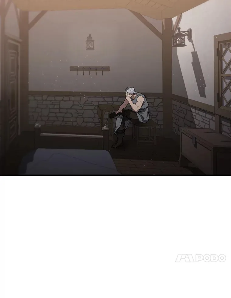 8.被针对122