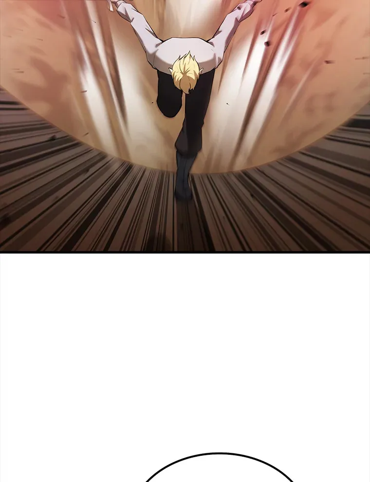 35.魔王64