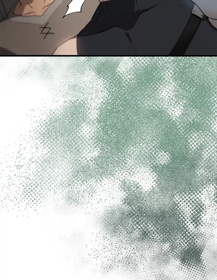 2.考核179