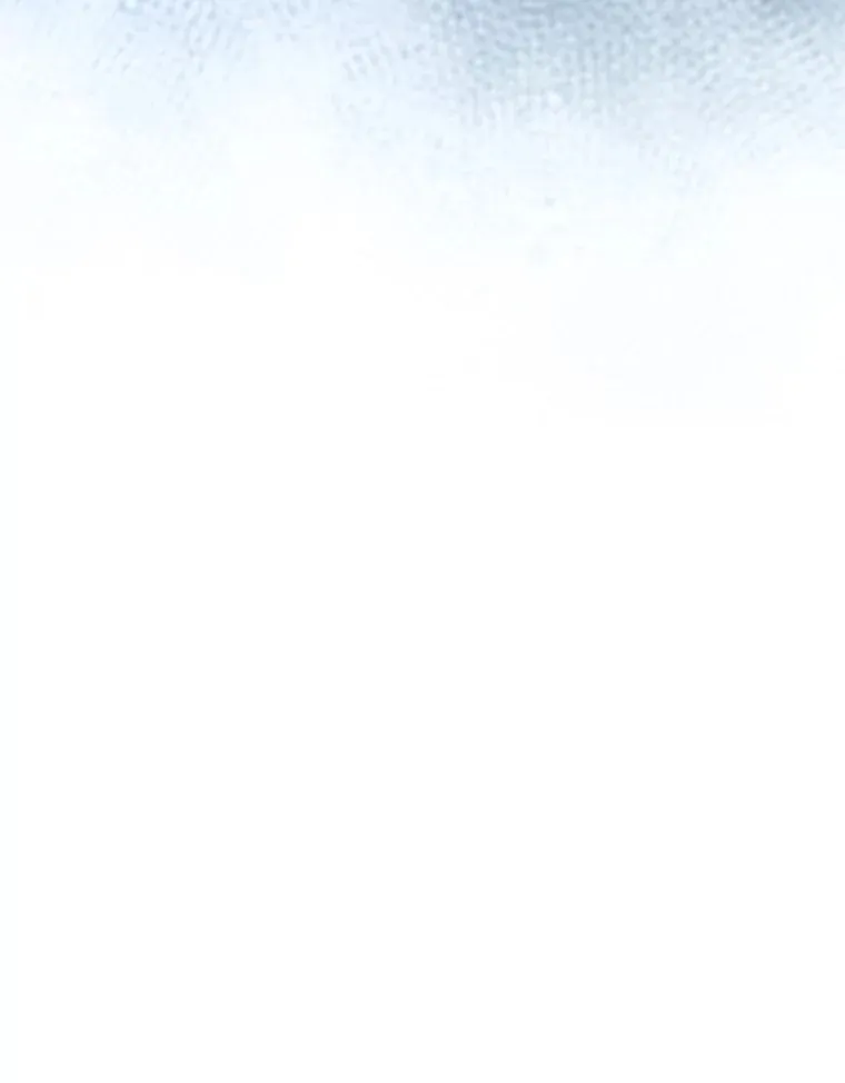 19.团队训练75