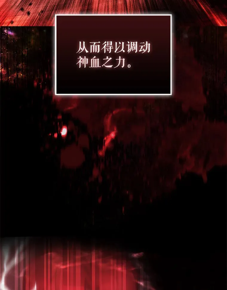 11.打败教官2