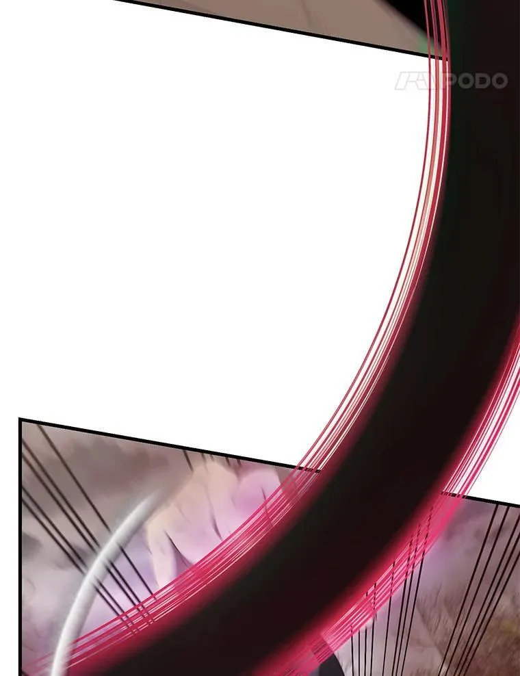 42.黑色弟子13