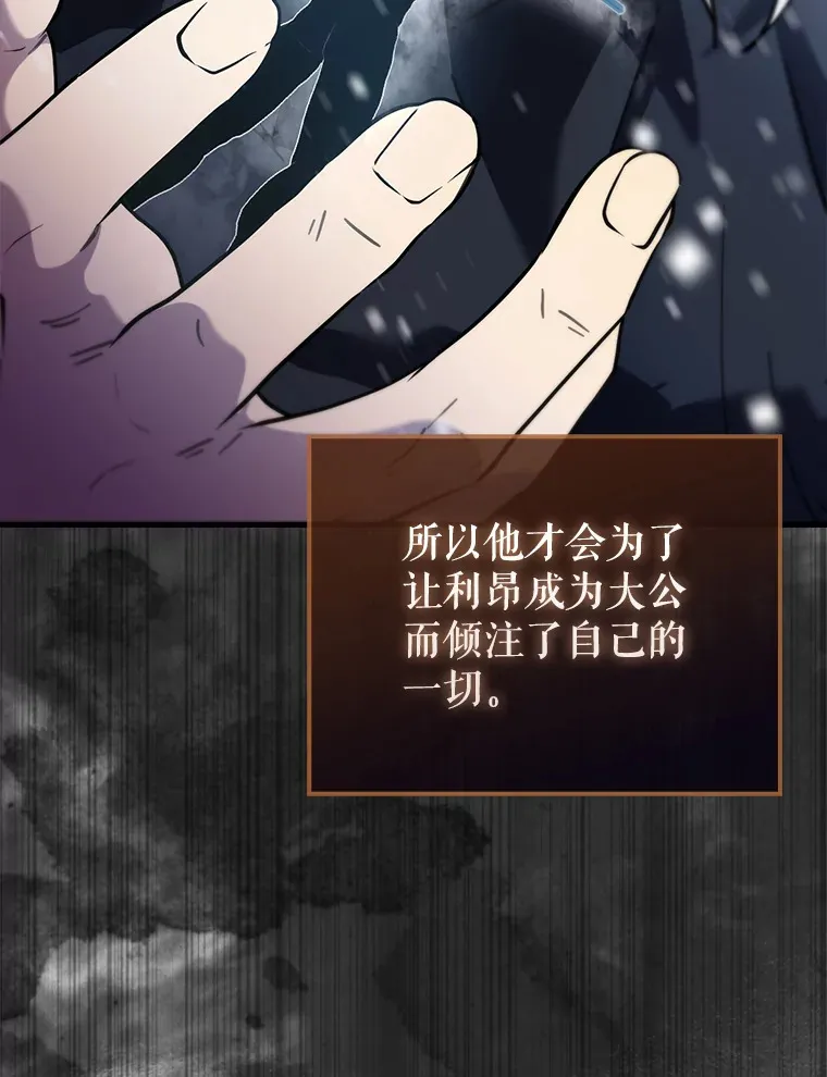 24.宝贝44