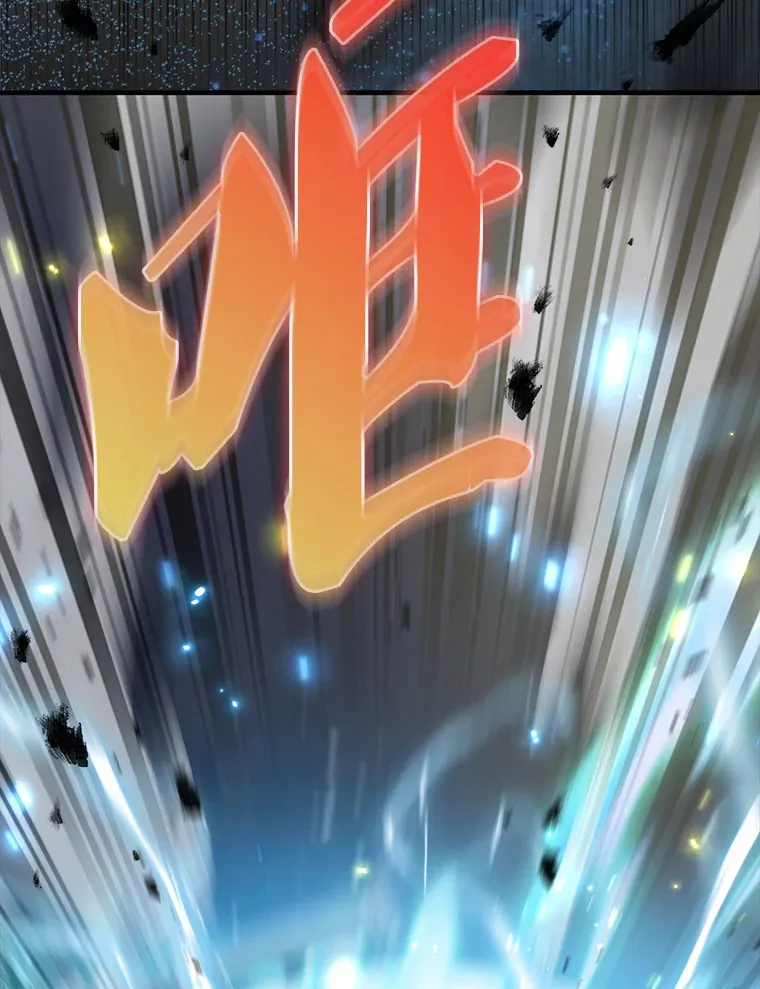 27.月之神殿123