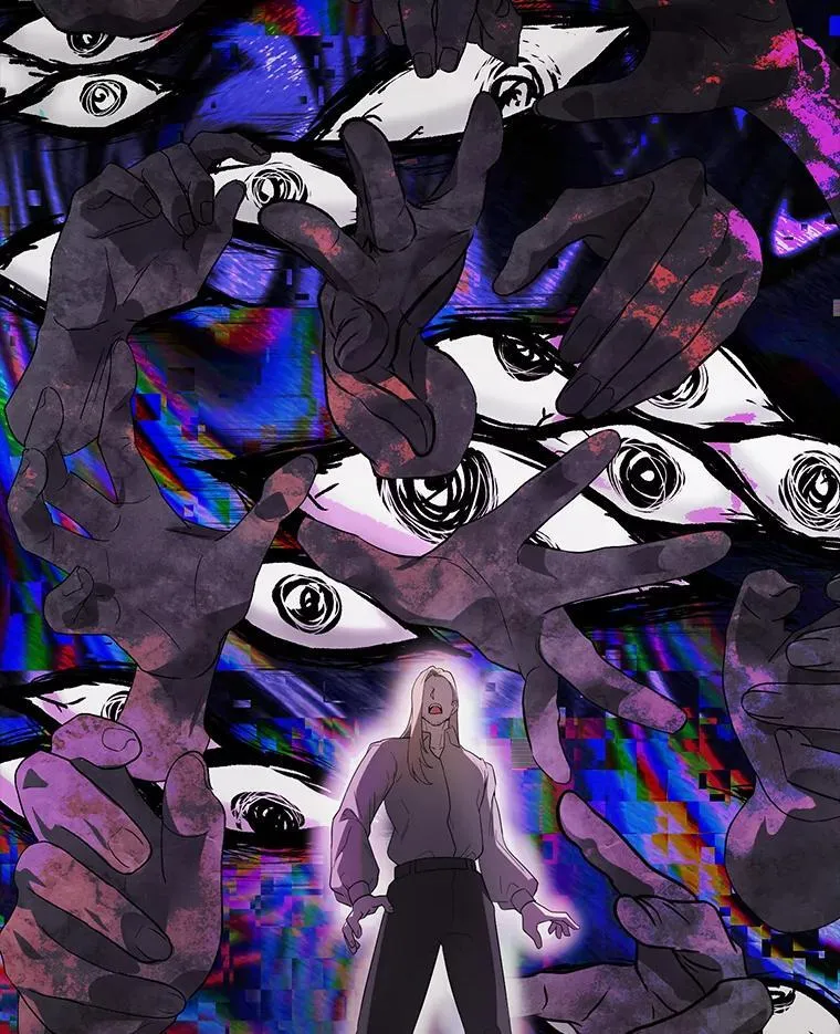 43.第五王子21