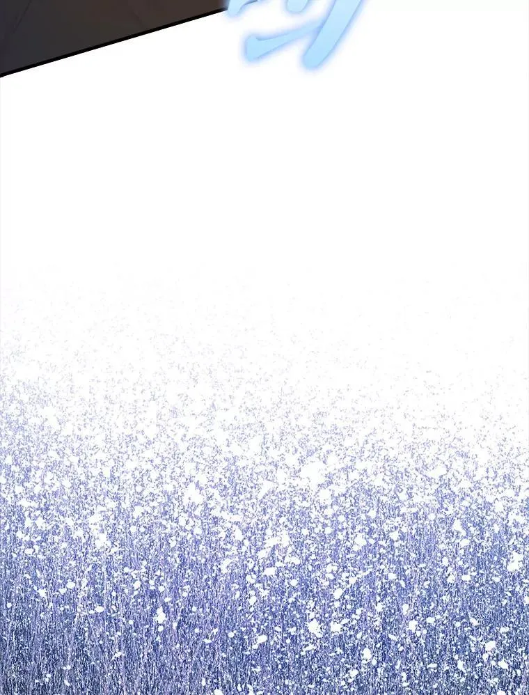 47.我们见过98