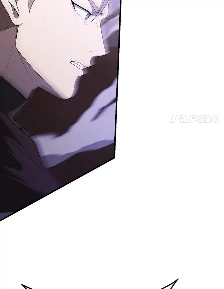 44.我信你115