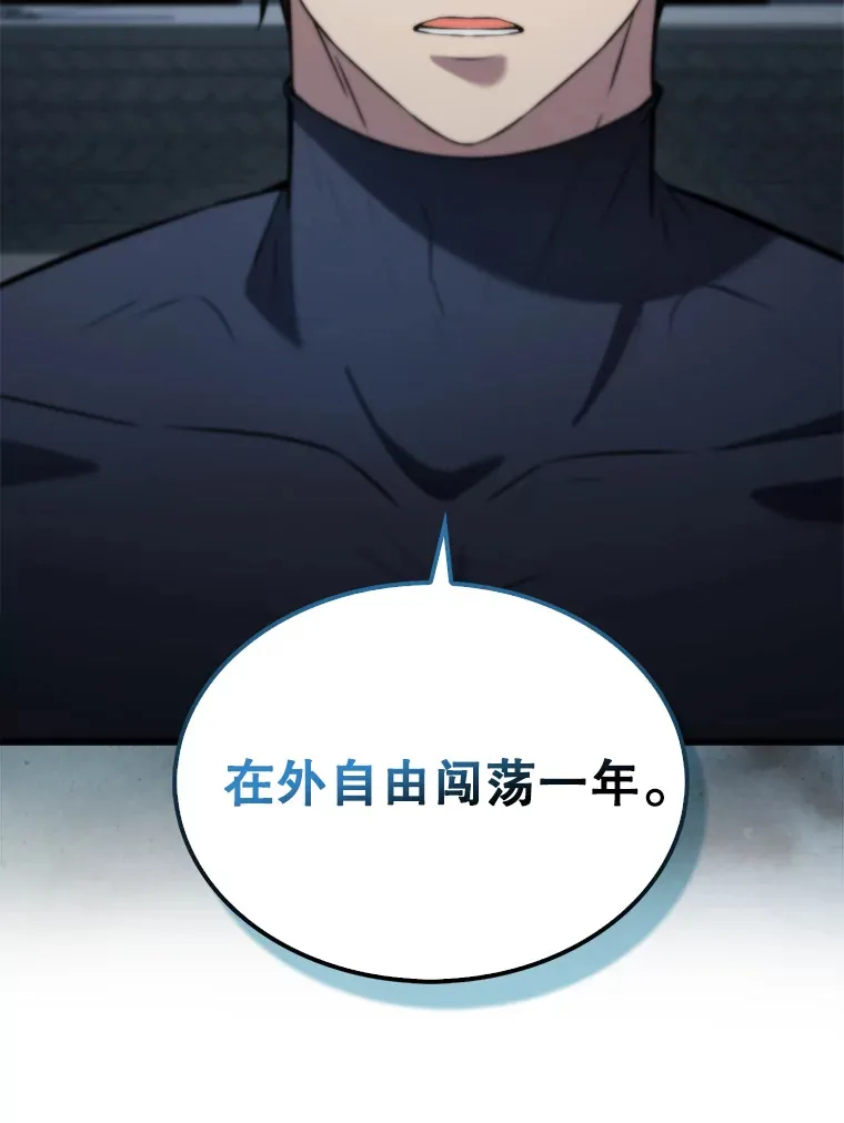 24.宝贝31
