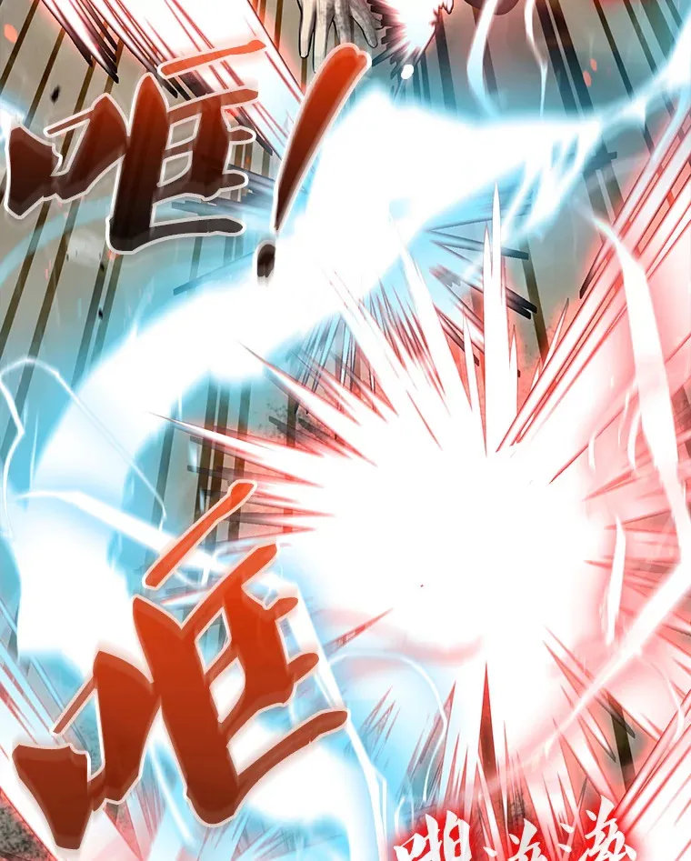 18.狼人57