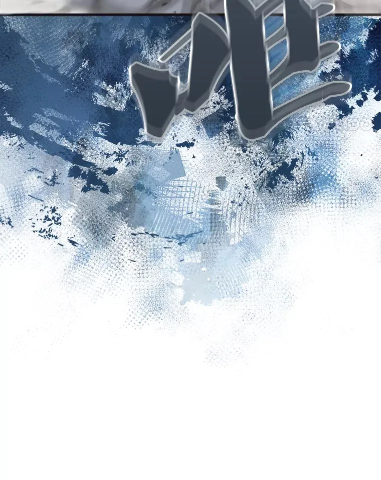 18.狼人28