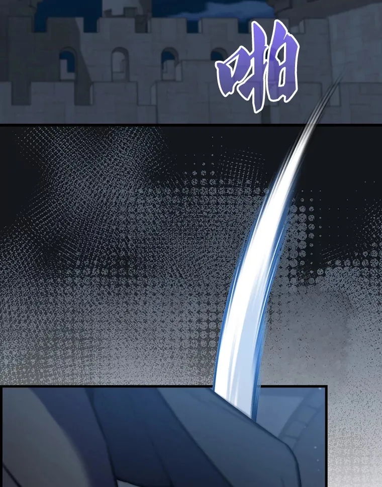 24.宝贝119