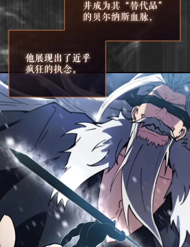 24.宝贝43