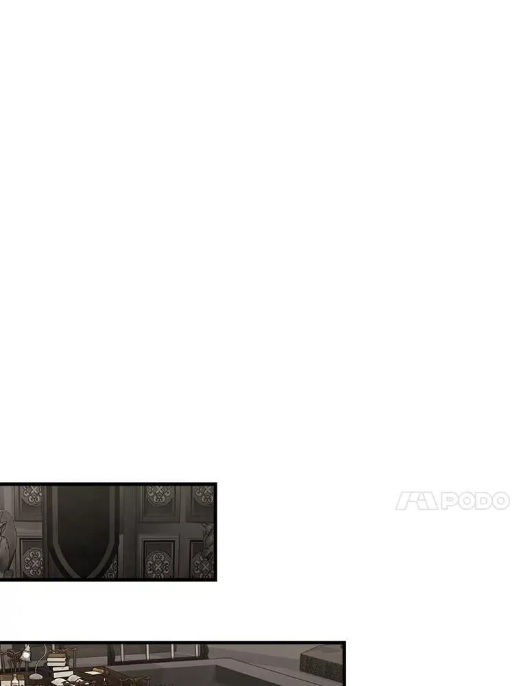 45.激活神感59