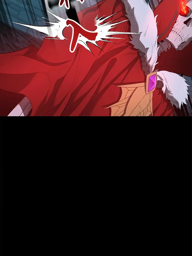31.大巫妖78