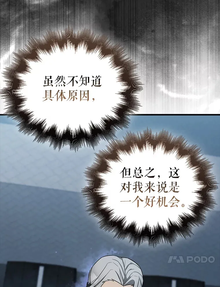 24.宝贝45