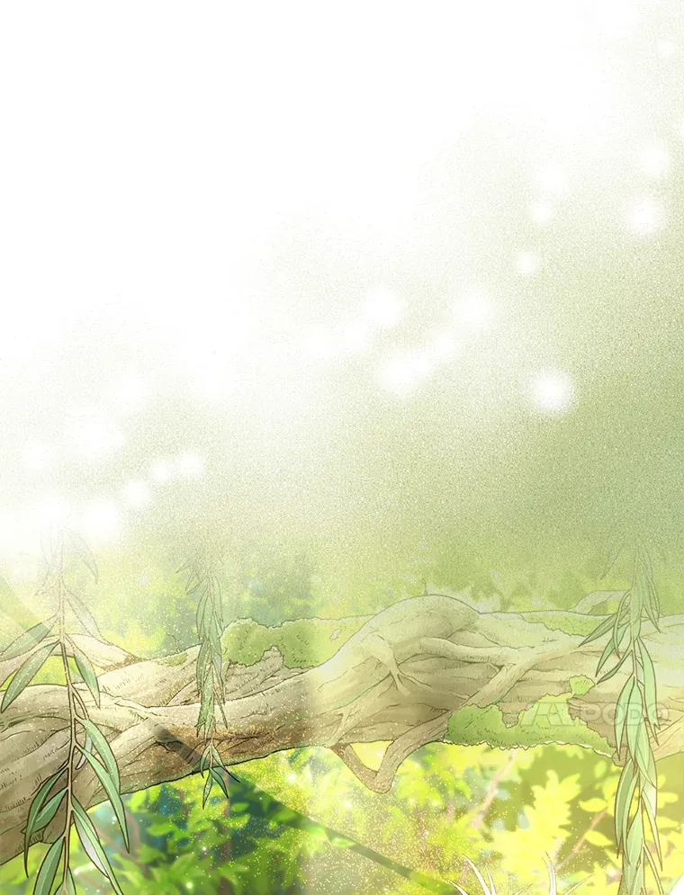 26.银之血121