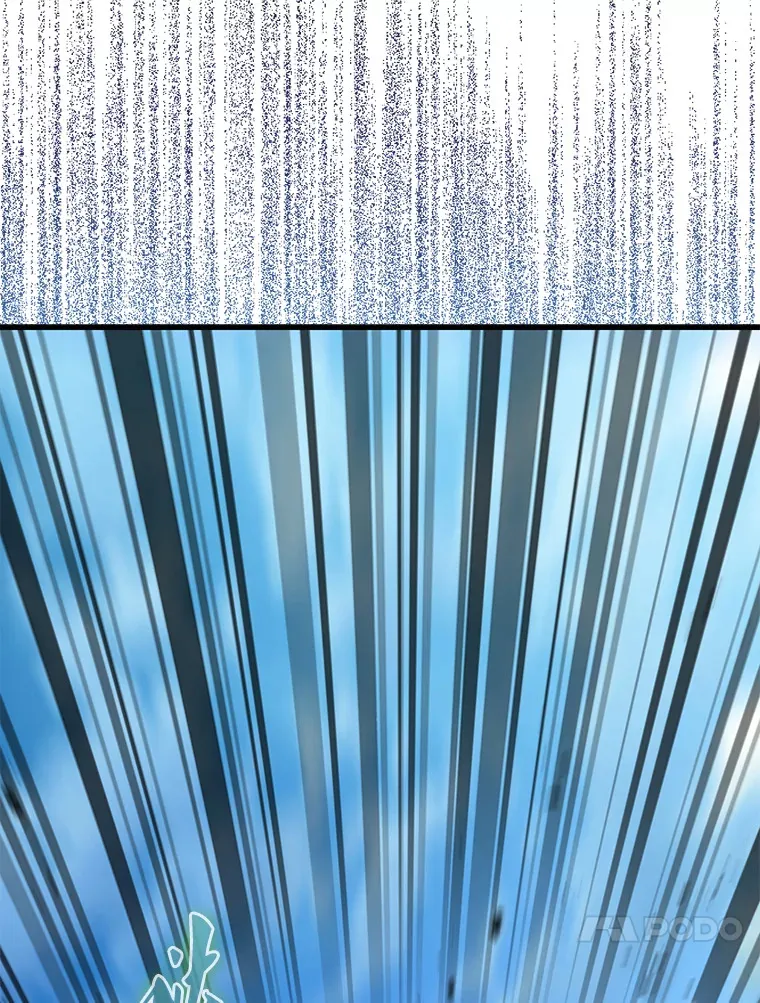 6.面见大公50