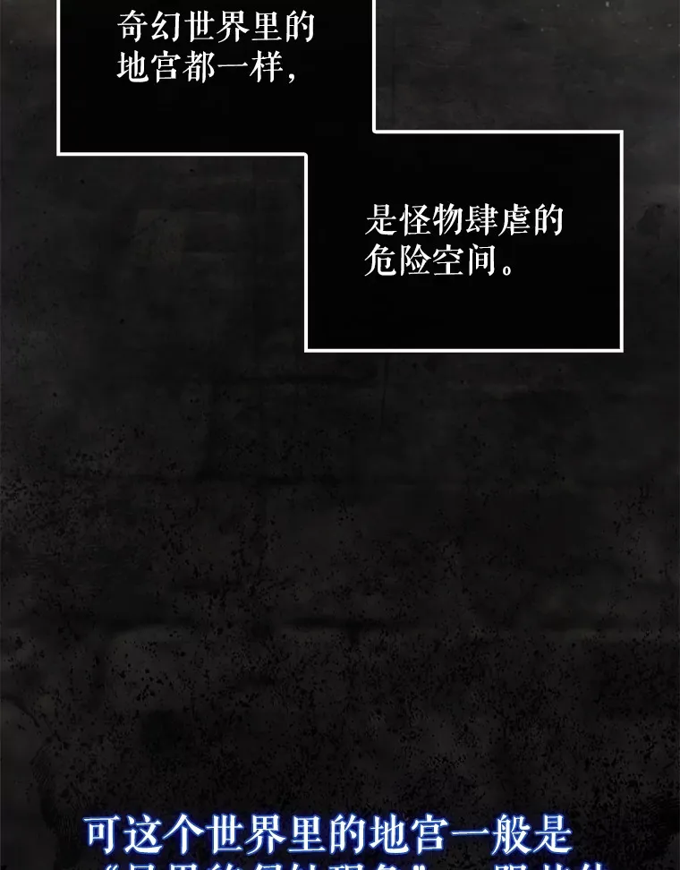 7.奖励94