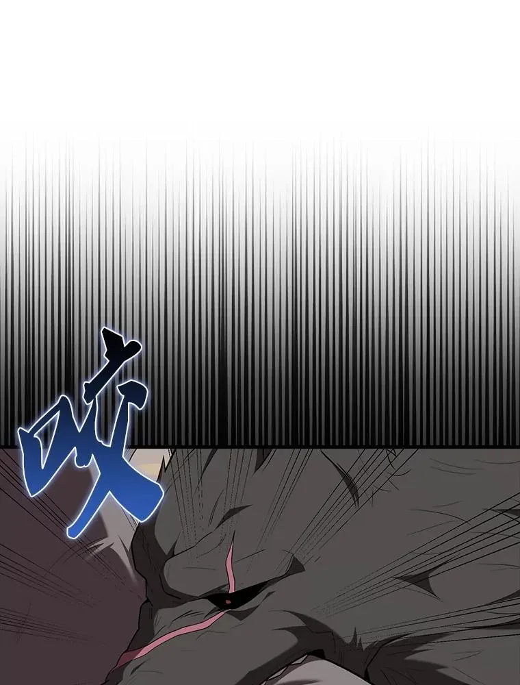 47.我们见过45