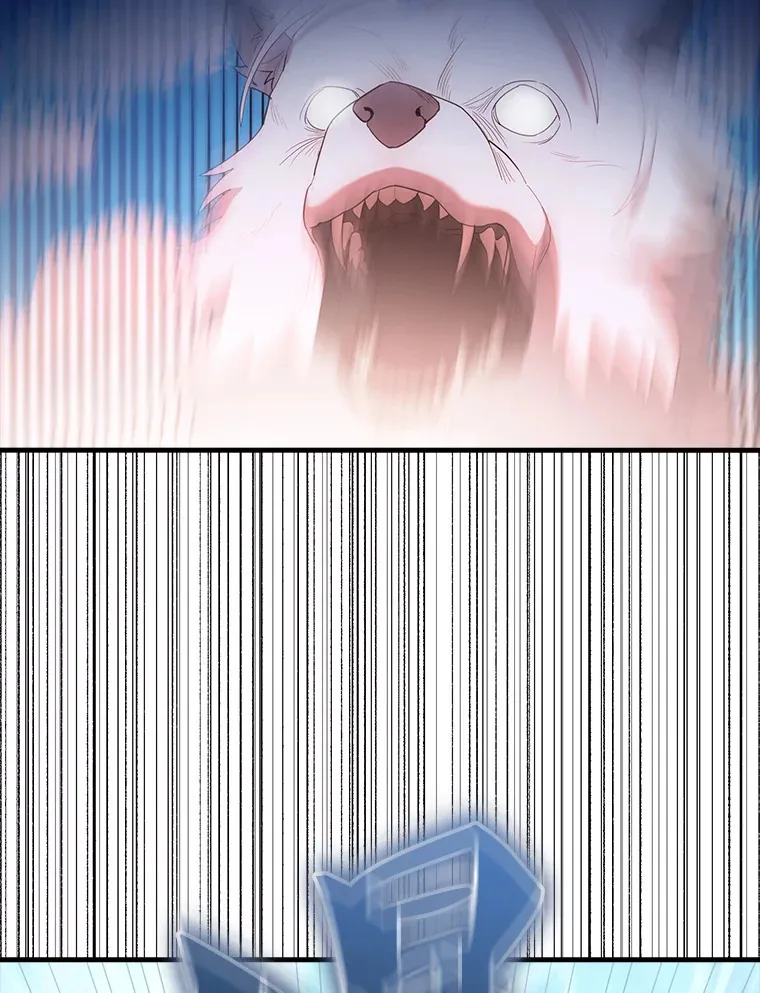 35.魔王51